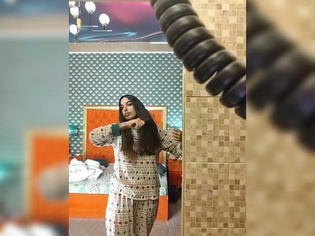 VallerieJones live cam on BongaCams