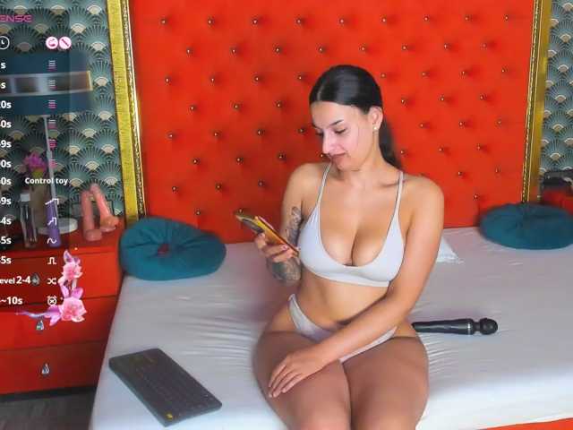 -VALERIIAA-