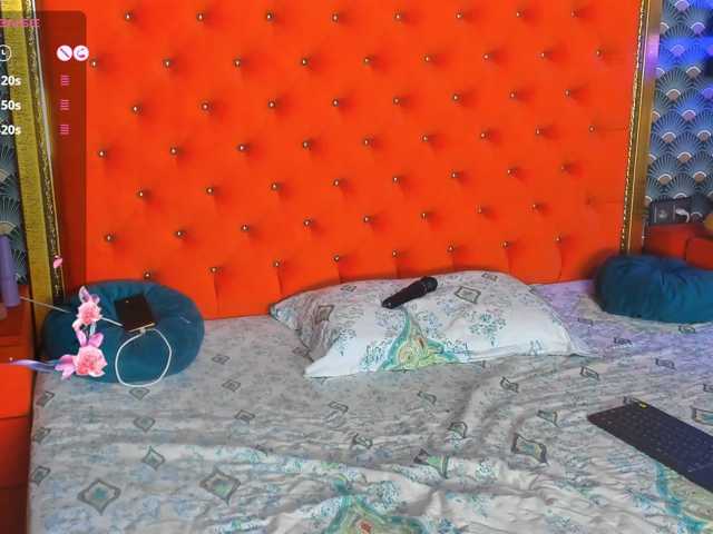 -VALERIIAA-