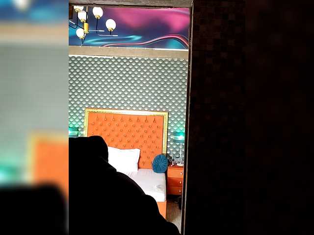 VallerieJones's BongaCams show and profile