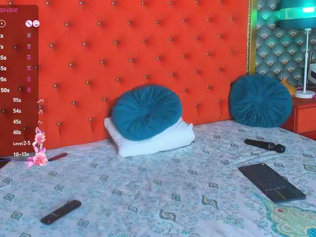 -VALERIIAA-