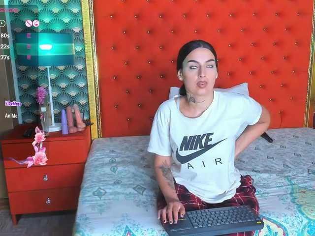 -VALERIIAA-