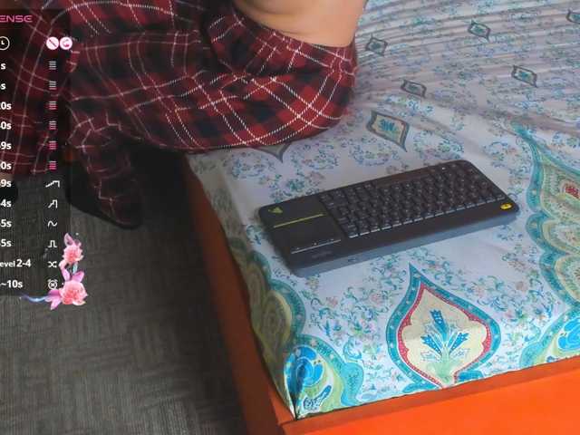 -VALERIIAA-