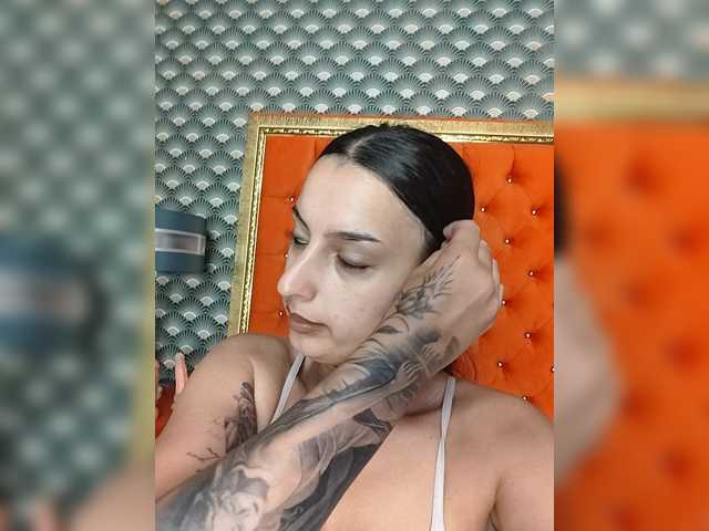 VallerieJones