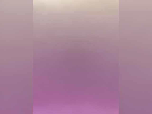 -VALERIIAA-