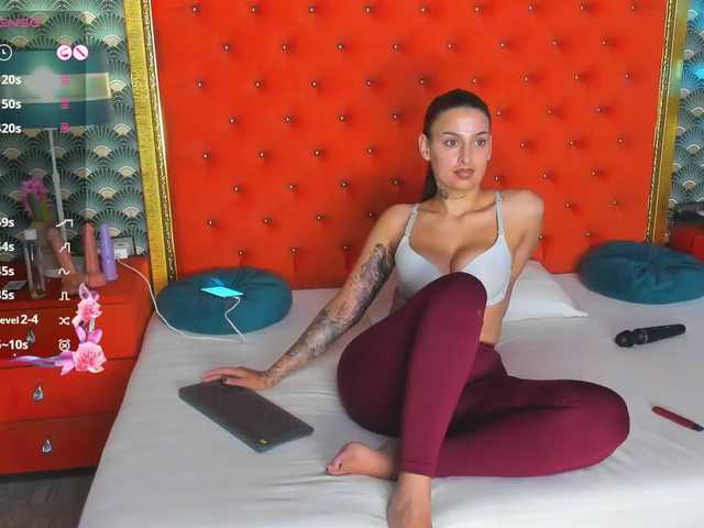 VallerieJones