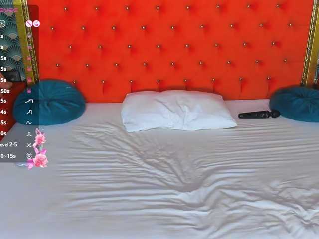 -VALERIIAA-