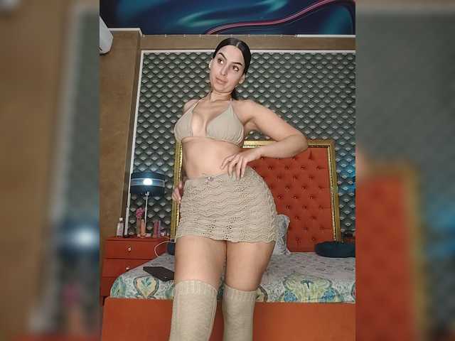 -VALERIIAA-