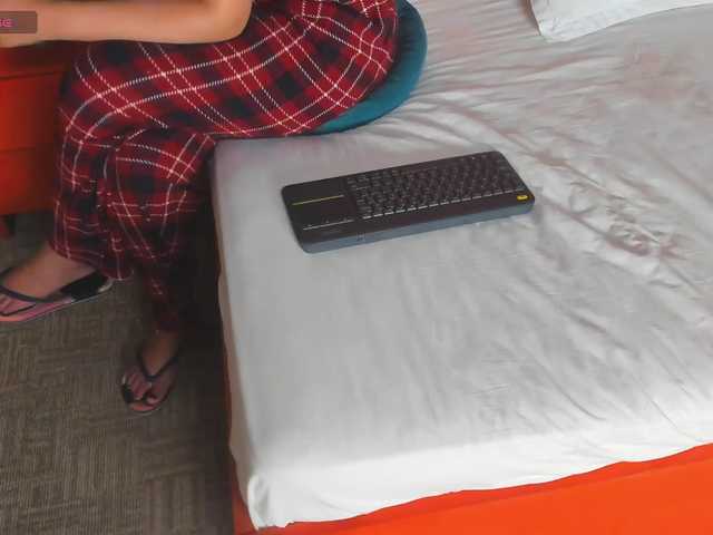 VallerieJones live cam on BongaCams