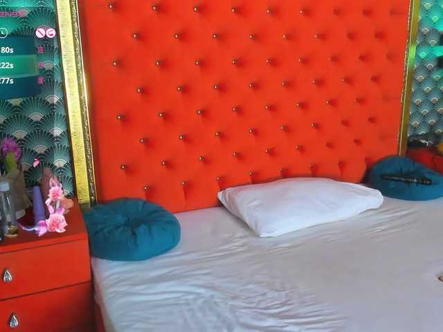 -VALERIIAA- live cam preview
