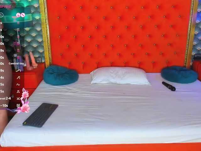 VallerieJones