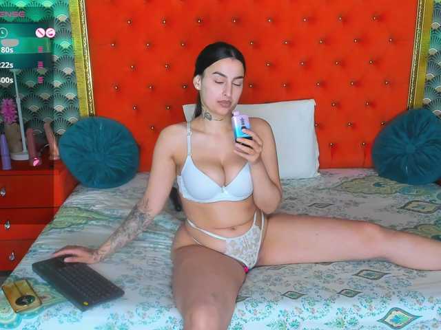 VallerieJones