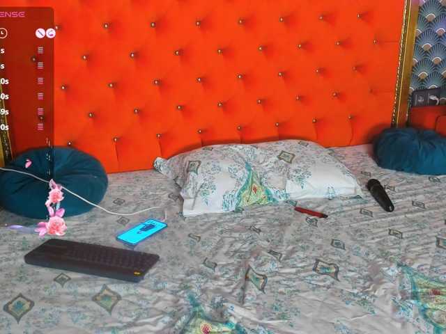 -VALERIIAA-