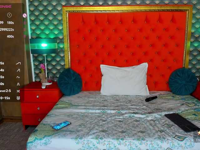 Preview of -valeriiaa-