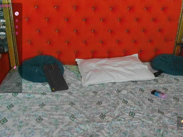 -VALERIIAA-