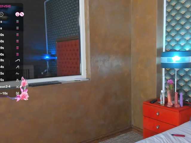 VallerieJones