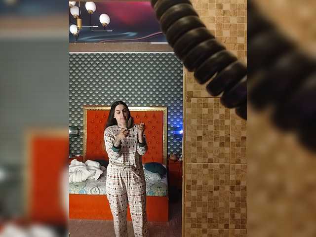 VallerieJones