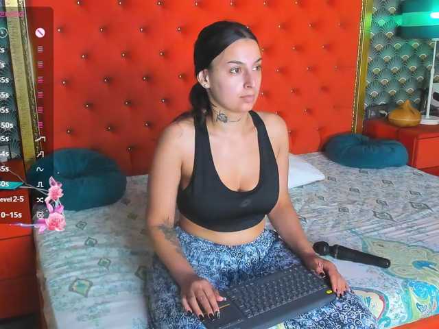VallerieJones