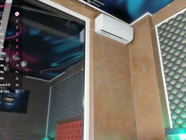 Preview of -valeriiaa-