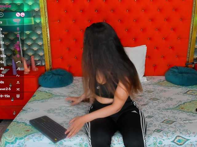 Preview of -valeriiaa-