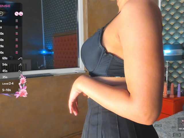 -VALERIIAA-
