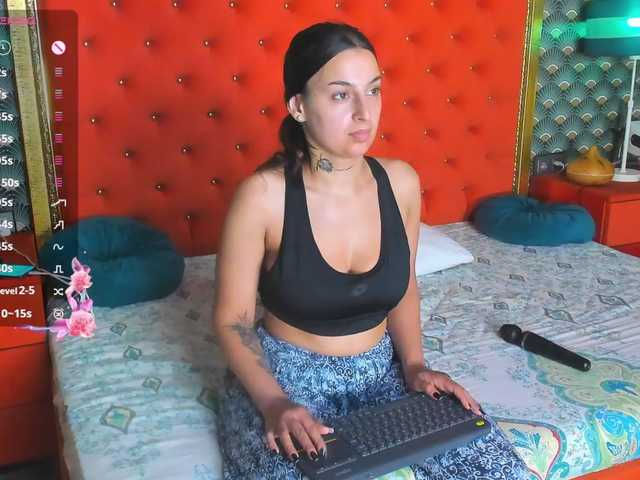 VallerieJones