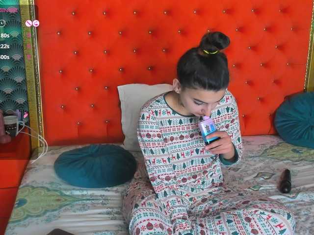 Preview of -valeriiaa-