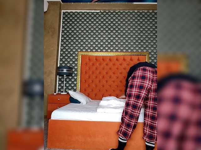 VallerieJones's BongaCams show and profile