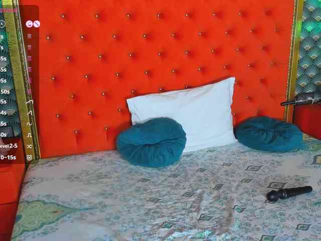 -VALERIIAA- webcam