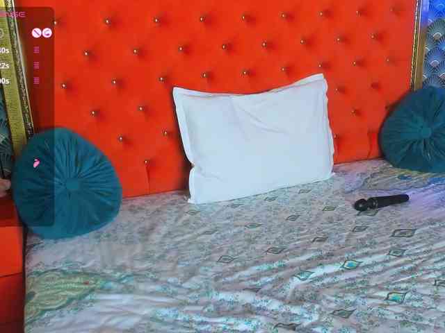 -VALERIIAA- webcam