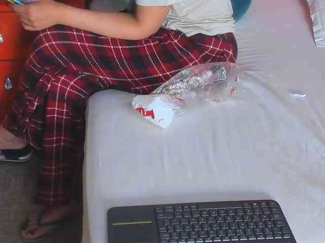 -VALERIIAA- webcam