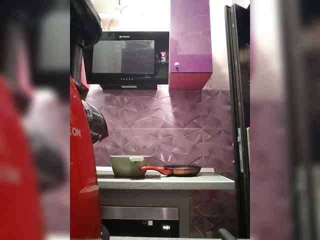 -VALERIIAA- webcam