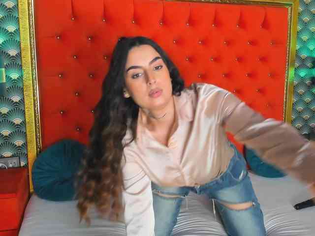 VallerieJones