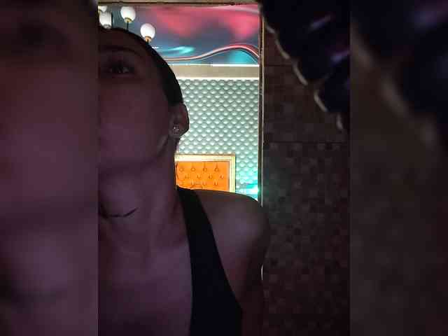 -VALERIIAA- webcam