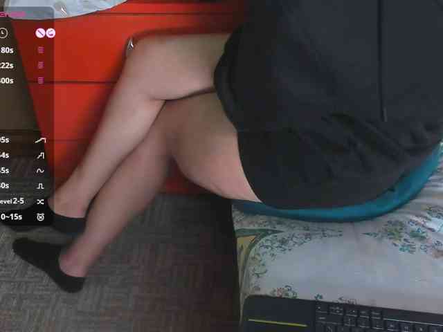 -VALERIIAA-