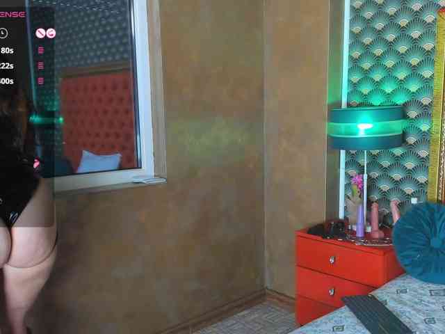 -VALERIIAA- webcam