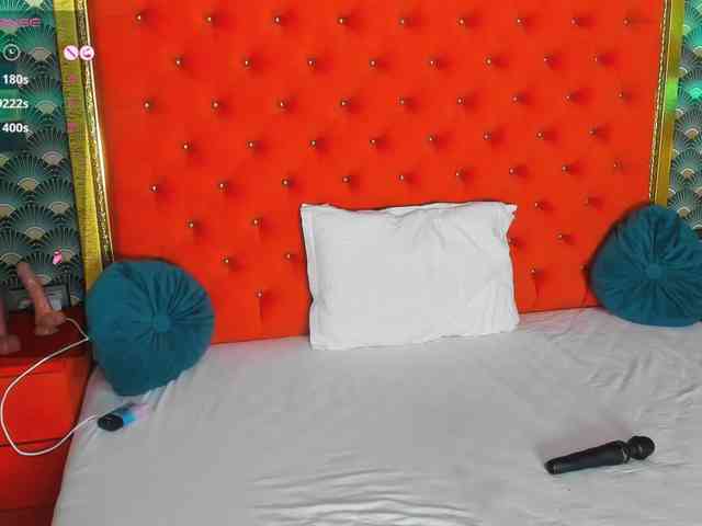 -VALERIIAA- webcam