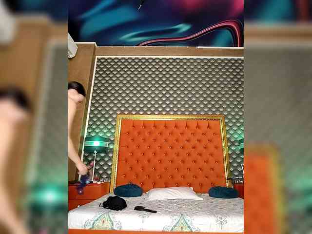 -VALERIIAA- webcam