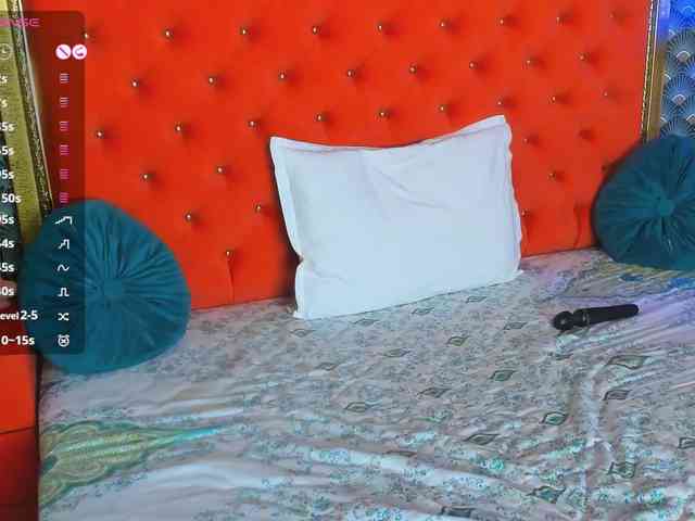 -VALERIIAA- webcam