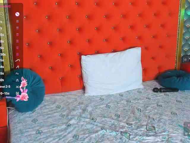 -VALERIIAA- webcam