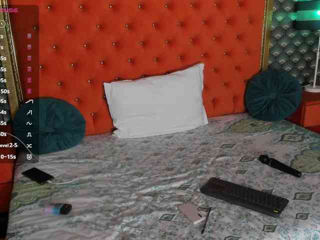 -VALERIIAA- webcam