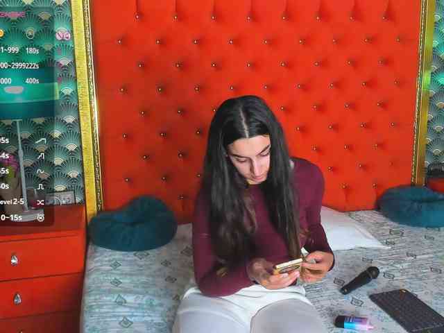 -VALERIIAA-