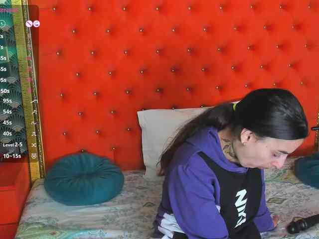 -VALERIIAA-