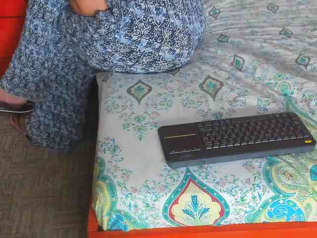 -VALERIIAA- webcam