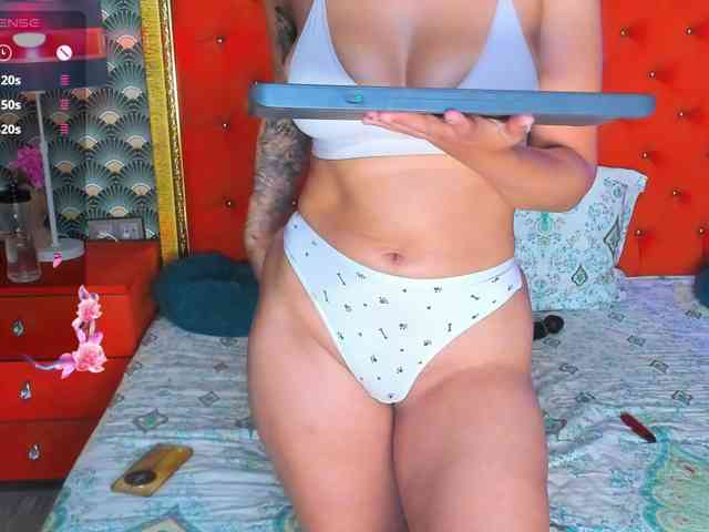 -VALERIIAA-
