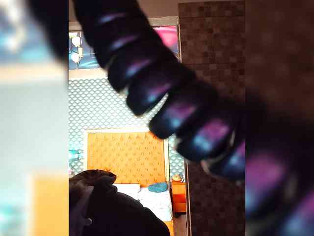-VALERIIAA- webcam