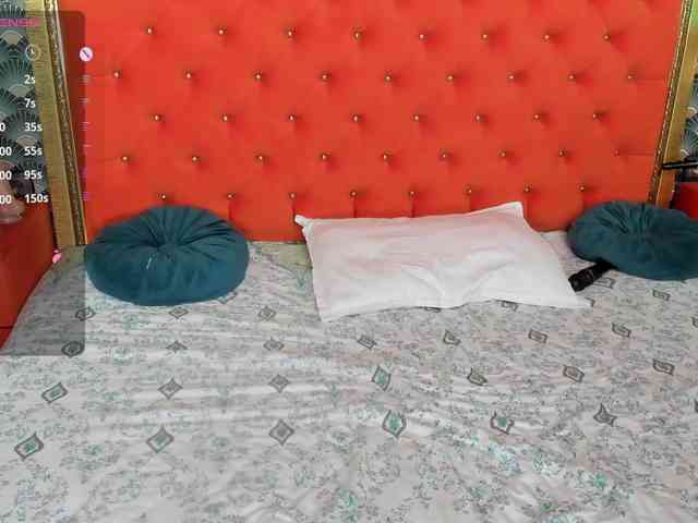 -VALERIIAA- webcam