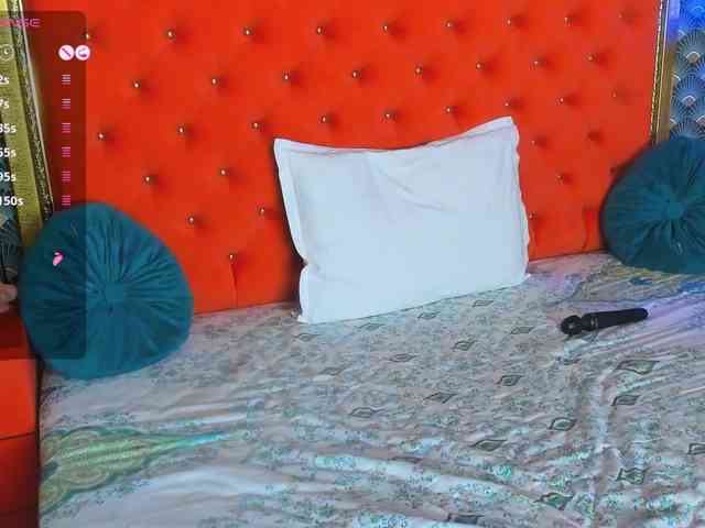 -VALERIIAA- webcam
