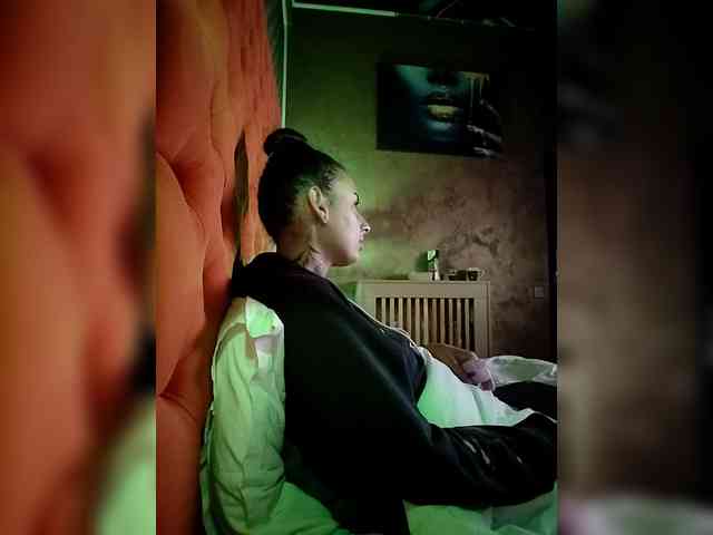 -VALERIIAA-