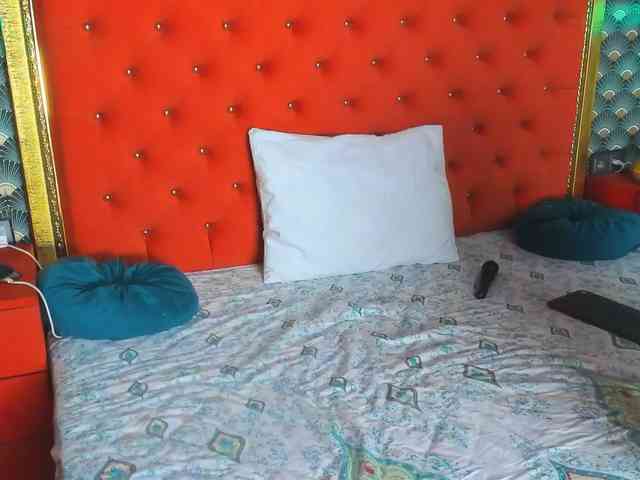 -VALERIIAA- webcam